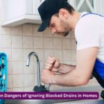 Building Tomorrow’s Homes Today with Rendition Group