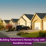 The Hidden Dangers of Ignoring Blocked Drains in Homes