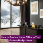 Building Tomorrow’s Homes Today with Rendition Group