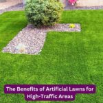 How to Choose the Right Materials for Your Custom Home with Rendition Group