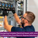 The Benefits of Artificial Lawns for High-Traffic Areas