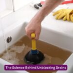 Navigating Complex Electrical Issues with Level 2 Electricians from Electric Express Solutions