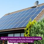 How to Integrate Flooring with Existing Interiors for a Cohesive Look