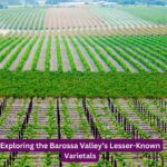 How to Integrate Flooring with Existing Interiors for a Cohesive Look