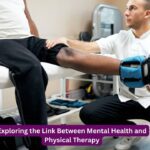 Why These Casinos Are Perfect for Aussie Players