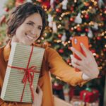 The Best Outdoor Blinds for Patios, Decks & Alfresco Living