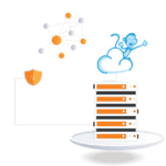 CloudStack for SEO