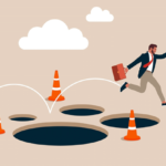 Everest Trek vs. Manaslu Trek: The Ultimate Showdown