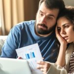 Popular Power Wheelchair Features That People With Mobility Issues Look For