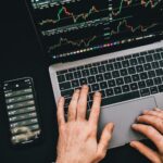 How Smart Technology is Revolutionizing the Modern Doorbell Experience