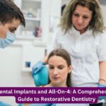 Rent a Car in Nepal: Your Ultimate Guide to Car Rental Services