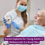 The Role of Blockchain in Enhancing Supply Chain Transparency