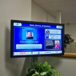 Wagga Wagga’s Plumbing Pros: Quality Service Every Time