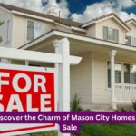 The Hidden Dangers of Ignoring Blocked Drains in Homes