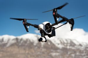 Drone Kits