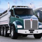 Navigating Diamond Auctions Online: A Guide to Sparkling Success