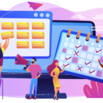 10 Essential Electrical Safety Tips Every Homeowner Should Know