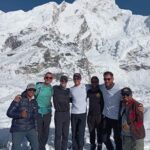 The Ultimate Guide to CloudStack for SEO Elevate Your SEO Strategy with Cloud Stacking