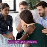 UFABET Login Means Safe Betting on the Direct Parent Website