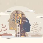 Why Rooms of Renown is Leeton’s Top Choice for Boutique Accommodation