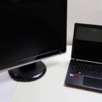 Unlock the Hidden Power of HEY! Kagami with SlotExpectation Secret Button Tips