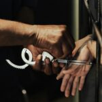 Legal Protection at Your Fingertips: How Preston Law’s Expert Lawyers in Townsville Can Assist with Your Personal Injury Claims