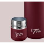 The Importance of Asbestos Testing: Ensuring Safety and Compliance