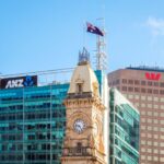 How to Secure Affordable Renters Insurance Without Sacrificing Coverage