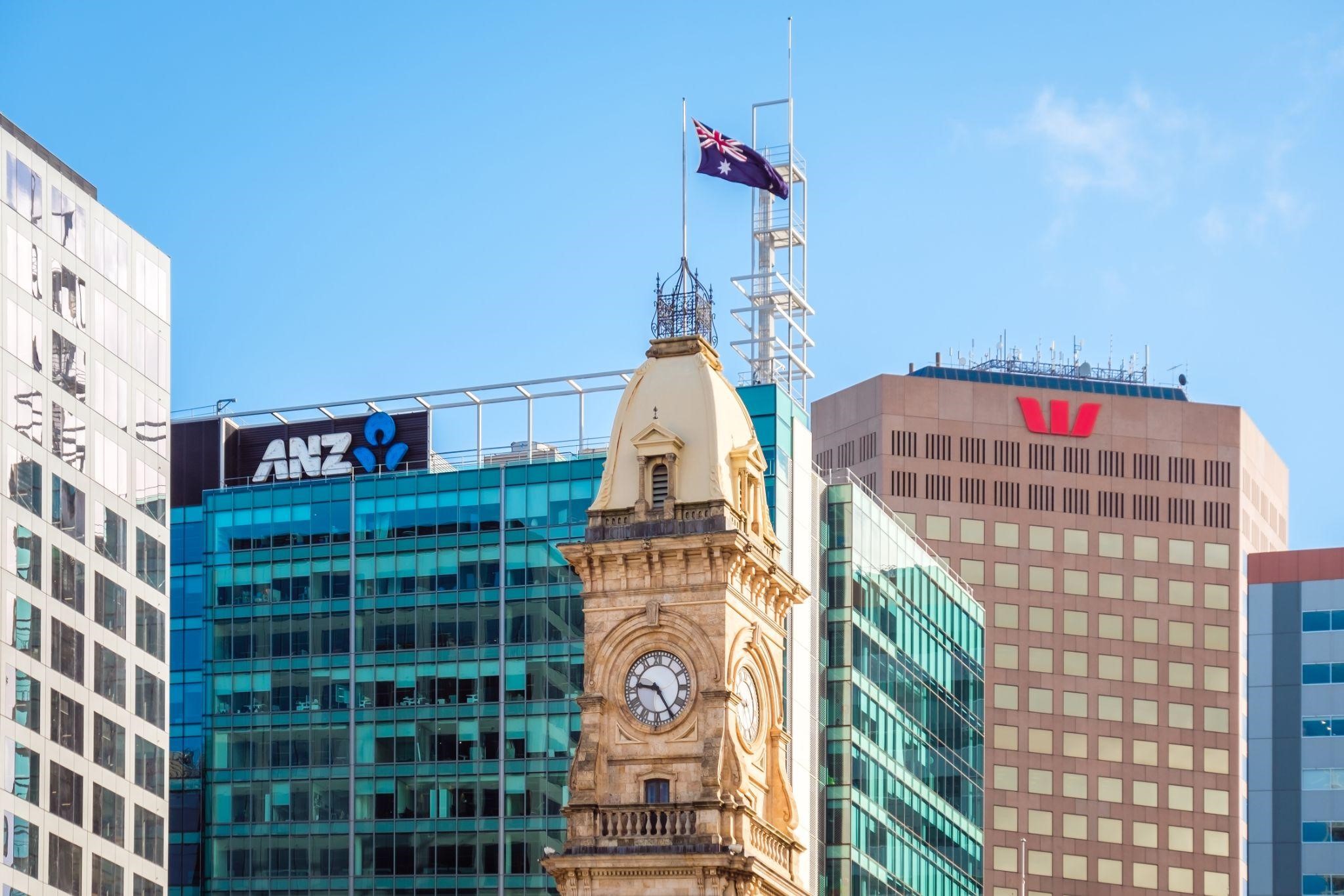 GIM Trading Review: Opportunities Amid Australia’s Economic Shifts