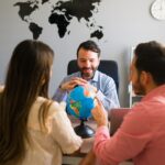 Buying the Best Link Building Services for Stronger SEO