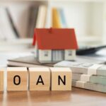 Download GB WhatsApp APK (Anti‑Ban Version) – Latest & Safe Guide