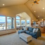 What Accessories Should You Include in an Airbrush Kit?