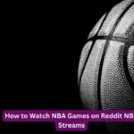 Top Trending Furniture Hardware Solutions for 2025