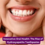 Discover the Charm of Mason City Homes for Sale