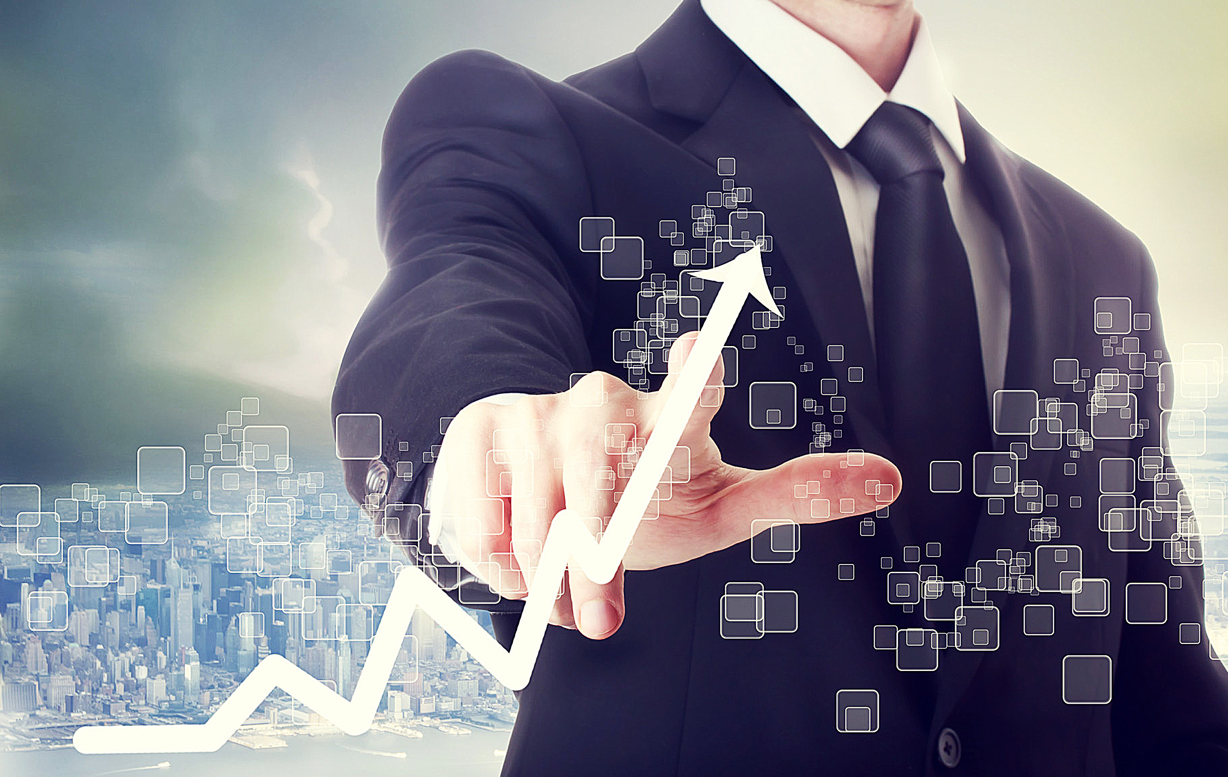Investment Management