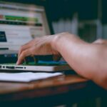 How Range Pickers Are Transforming Golf Course Management?