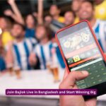 Exploring the 6 Reasons You Need Expert Cleaners for Your Dirty House