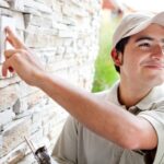 How to Create Memorable Farewell Celebrations for Departing Employees