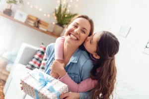 Mother's Day Gifts