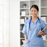 The Captain’s Call: Analyzing Aggressive vs. Conservative Approaches in Cricket Leadership