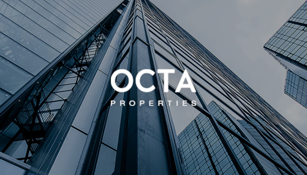 Octa Properties