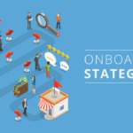 Navigating the CPA Certification Journey: What It Takes to Become a Financial Expert