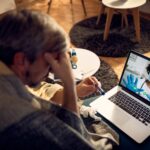 The Ultimate Guide to Choosing a Gold Trading Platform