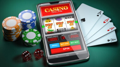 PayID Online Casino