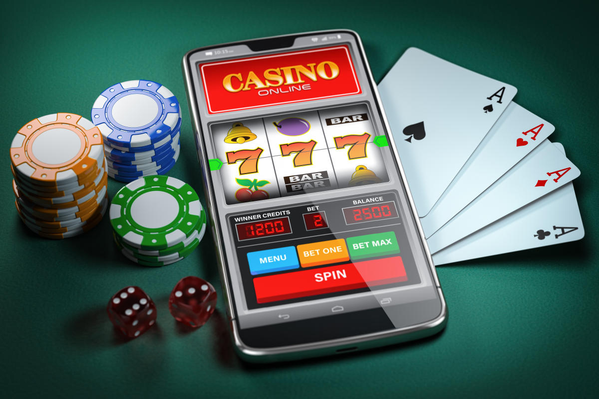 PayID Online Casino