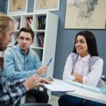 Unlocking Your Genetic Secrets: The Rise of Home DNA Testing and Legal Implications of Paternity Verification in Melbourne