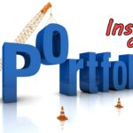 The Eyes Have It: Strategies for Preserving Your Vision for Years to Come