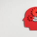 Choosing Between Quartz and Quartzite Countertops: A Comparative Guide