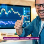 Hollow Fiber Spinning Machine