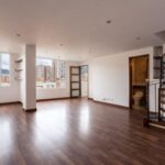 Lighting Your Bathroom: Bright Ideas for 2025.